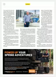 Rac catalogue Page 8