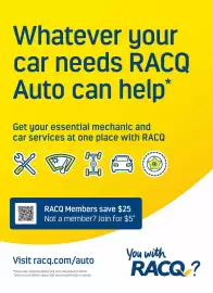 Rac catalogue Page 9