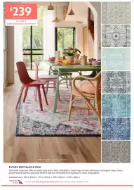 Carpet Court catalogue Page 16