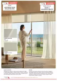 Carpet Court catalogue Page 8