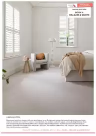 Carpet Court catalogue Page 9