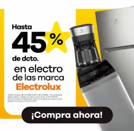 Catálogo Éxito Página 9