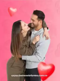 Catálogo Los Tres Elefantes Página 3