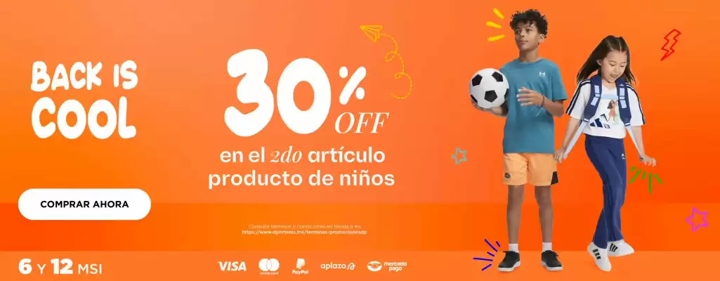 Dportenis (válido hasta 2-10)