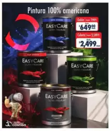 Catálogo Hágalo Página 2