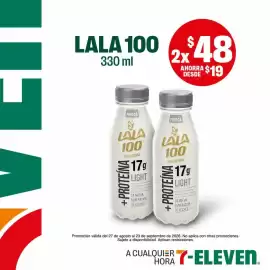 Catálogo 7-eleven Página 4