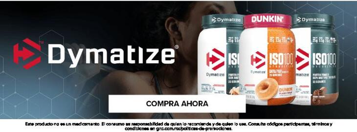 Catálogo GNC Página 2