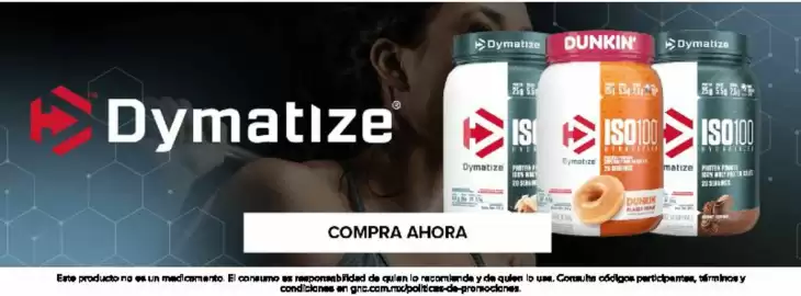 Catálogo GNC Página 2