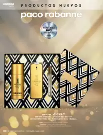 Catálogo Andrea Página 102