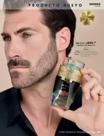Catálogo Andrea Página 111