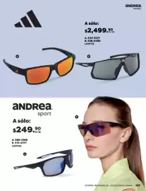 Catálogo Andrea Página 145