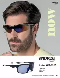 Catálogo Andrea Página 155