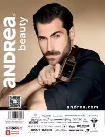 Catálogo Andrea Página 160