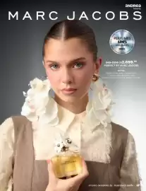 Catálogo Andrea Página 67