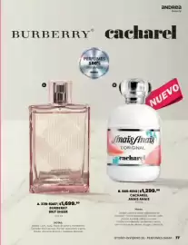 Catálogo Andrea Página 77