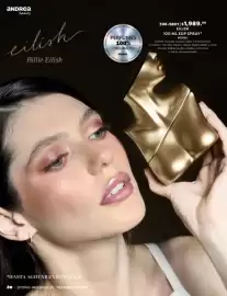 Catálogo Andrea Página 80