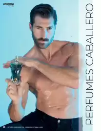 Catálogo Andrea Página 92