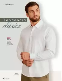 Catálogo Cklass Página 100