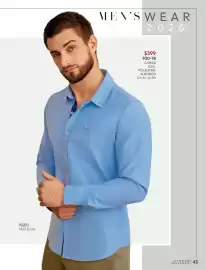 Catálogo Cklass Página 103