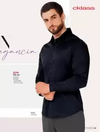 Catálogo Cklass Página 105