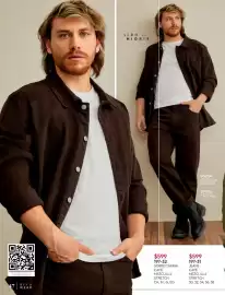 Catálogo Cklass Página 108