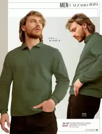 Catálogo Cklass Página 109