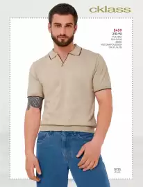 Catálogo Cklass Página 111