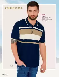 Catálogo Cklass Página 112