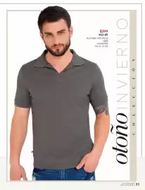 Catálogo Cklass Página 113