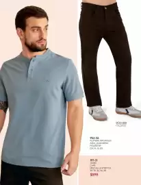 Catálogo Cklass Página 114