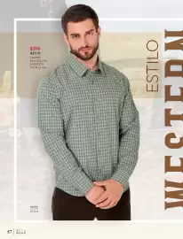 Catálogo Cklass Página 118