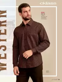 Catálogo Cklass Página 119