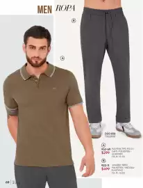 Catálogo Cklass Página 130