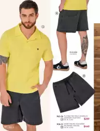 Catálogo Cklass Página 138