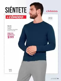 Catálogo Cklass Página 145