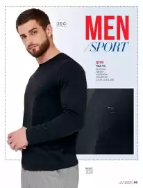 Catálogo Cklass Página 147