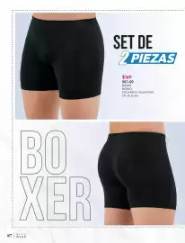 Catálogo Cklass Página 148