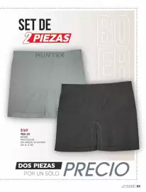 Catálogo Cklass Página 149