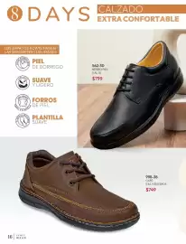Catálogo Cklass Página 16