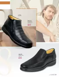 Catálogo Cklass Página 17