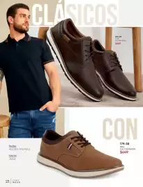 Catálogo Cklass Página 24