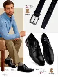 Catálogo Cklass Página 26