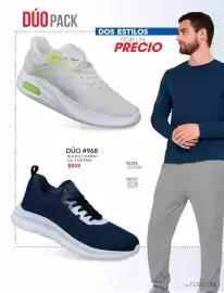 Catálogo Cklass Página 35