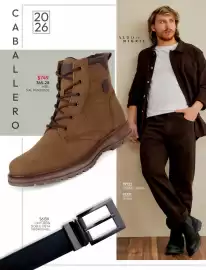 Catálogo Cklass Página 36