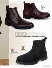 Catálogo Cklass Página 37
