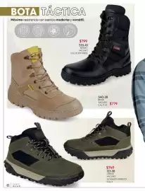 Catálogo Cklass Página 42