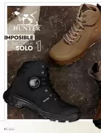 Catálogo Cklass Página 44