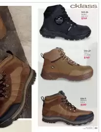 Catálogo Cklass Página 45