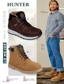 Catálogo Cklass Página 48