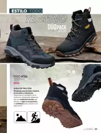 Catálogo Cklass Página 49